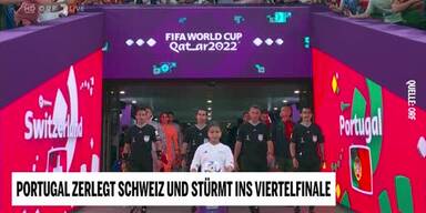 20221206_66_683096_221206_XX_WM_POR_SUI_Portugal_zerlegt_Schweiz_uns_stuermt_ins_Viertelfinale.jpg