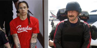 Kopie von Griner Bout