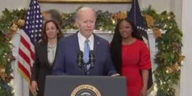 20221208_66_683490_POE_CNN_Biden-zu-Gefangenenaustausch_6min40_081222.jpg
