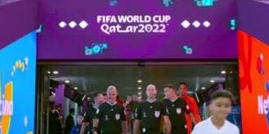 20221209_66_683846_221209_XX_WM_NED_ARG_Messis_WM_Traum_lebt_nach_Elfer_Krimi_gegen_Holland.jpg