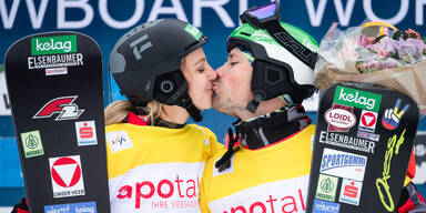 Sch&ouml;ffmann Payer