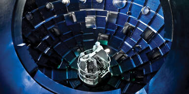 Lawrence Livermore National Laboratory