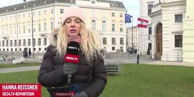 20221212_66_684042_221212_xx_AS_HANNA_Nehammer_PLANT_Energieschutzschirm_nach_deutschem