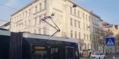 20221212_66_684194_pozileieinsatz.jpg