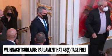20221214_66_684888_221214_xx_MAT_Weihnahctsurlaub_Politik_Parlament_46_Tage_frei_1min02_BM.jpg