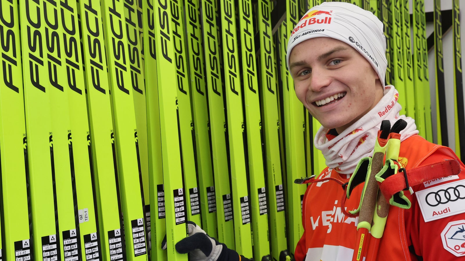 Kombinierer Bei Heimweltcup In Lauerstellung Sport24 at