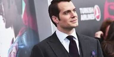20221215_66_685285_221215_xx_MAZ_Henry_Cavill_wird_doch_nicht_mehr_Superman_spielen_1min42_BM.jpg