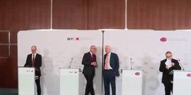 20221215_66_685424_221215_XX_APA_Wifo__ihs_Konjunktur-delle_Erholung_3min17_BM.jpg