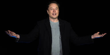 Musk