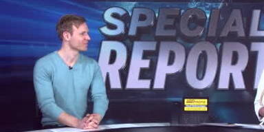20221220_66_686496_POE_ITV_Paul_Biegl_Argentinien.jpg