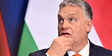 Orban