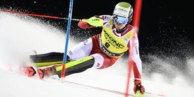 Manuel Feller