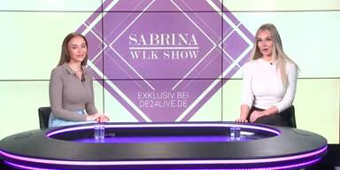 20221222_66_687081_221222_Sabrina_TEMPTATION.jpg