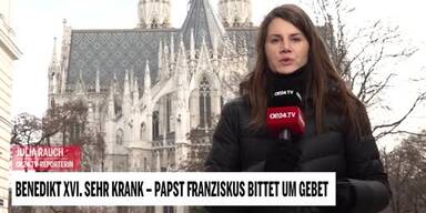 20221228_66_687891_221227_XX_AS_JULIA_Benedikt_XVI_sehr_krank_Papst_Franziskus_bittet_um_Gebet_1min58.jpg