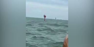 20221229_66_688046_man_na_twee_dagen_in_die_zee_gevonden.jpg