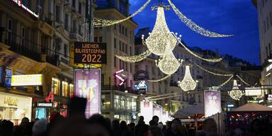 Kopie von Silvesterpfad 2022/23 Wien