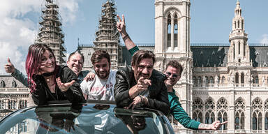 Kopie von Elektro Tage 2022