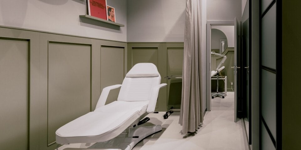 SABOTEUR eröffnet weltweit ersten Store in Wien