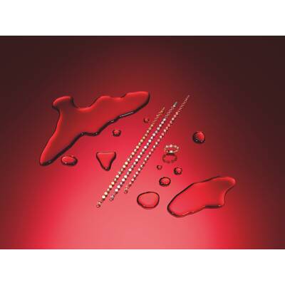 Move Titanium Collection