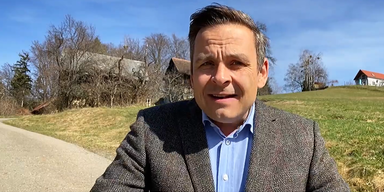 2023-03-17 14_12_54-oe24 &ndash; Opera.png