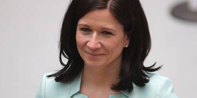 Katharina G&uuml;nther-W&uuml;nsch