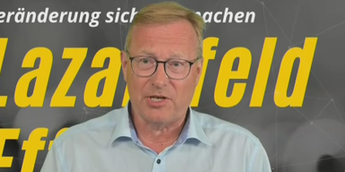 2023-06-01 19_59_37-Cinegy Desktop (Build_ 10.6.0.2916.27428 - 'Dec 26 2017 16_18_55').png