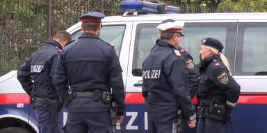 2023-08-21 15_46_28-oe24 &ndash; Opera.png