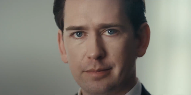2023-09-01 14_49_09-Trailer_ ''Kurz'' – Neuer Film über Ex-Kanzler kommt ins Kino - oe24.tv – Opera.png