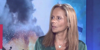 2023-11-02 15_26_51-oe24 &ndash; Opera.png