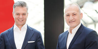 Telekom Plater Arnoldner