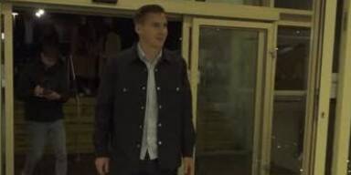 20230103_66_688814_220103_034_MAZ_SPORT_MILLIONENTRANSFER_WOeBER_WECHSELT_IN_PREMIER_LEAGUE