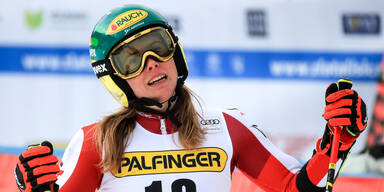 Katharina Liensberger