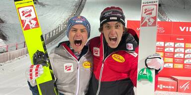 Lamparter Rettenegger Otep&auml;&auml;