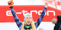 Mikaela Shiffrin