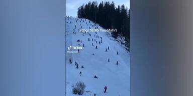 20230110_66_690296_230110_SPLIT_ISCHGL_PISTENCHAOS_0min14_SS.jpg