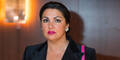 Netrebko