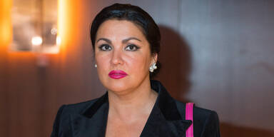 Netrebko