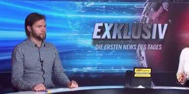 20230117_66_692190_230117_ITV_Karioti.jpg