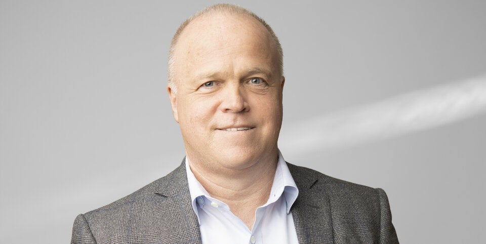 Kopie von Ralf Schmitz