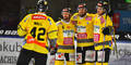Vienna Capitals