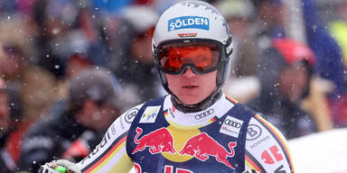 Thomas Dre&szlig;en Kitzb&uuml;hel