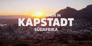20230124_66_693747_CAPE_TOWN_-_german.jpg