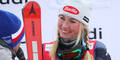 Mikaela Shiffrin