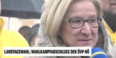 20230128_66_695073_230127_PK_MIKL_LEITNER_WAHLKAMPFABSCHLUSS_6min38_SSmp.jpg