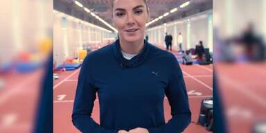 20230129_66_695098_230129_XX_FB_WahlVideo_Mikl_Leitner_Prominente_Unterstuetzer_1min37.jpg