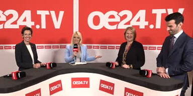 20230129_66_695293_230129_ELEFANTENRUNDE_SPITZENKANDIDATEN.jpg