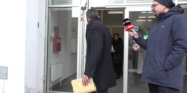 20230130_66_695432_230130_XX_SPLIT_Strache_verlaesst_Amtsgebaeude_Scheidung_0min44_BM.jpg