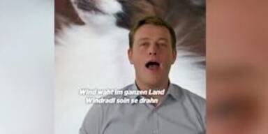 20230131_66_695798_stefankaineder_1.jpg
