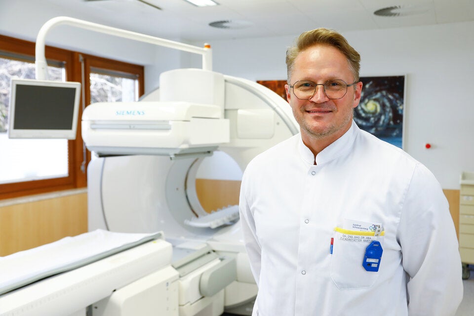 Hilfreiche Tipps gegen Osteoporose