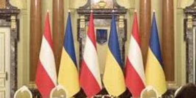 20230201_66_696444_230201_XX_APA_VdB_sichert_Ukraine_weiter_Unterstuezung_zu.jpg